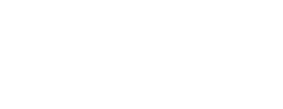 Alf-Trans