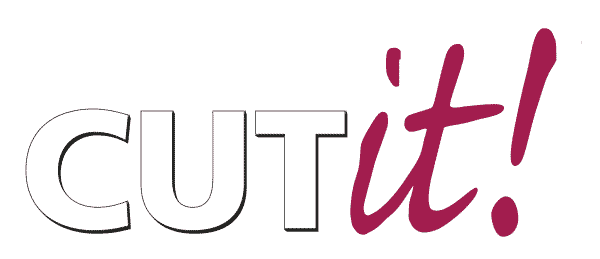 cutit! HSC Technik