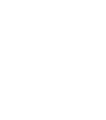 LTG Aktiengesellschaft