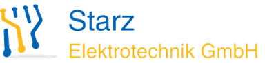 Starz Elektrotechnik