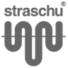straschu Gruppe