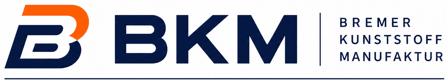 BKM Bremer Kunststoff Manufaktur