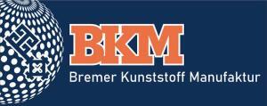 BKM Kunststoffe