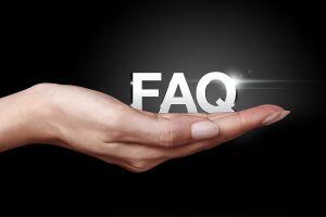 FAQ - Kunststoffverarbeitung