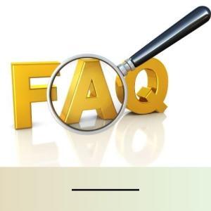 Schlagzähigkeit von Kunststoffmaterialien FAQ