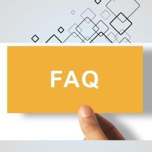 Elektrische Isolationsfähigkeit von Kunststoffen - FAQ
